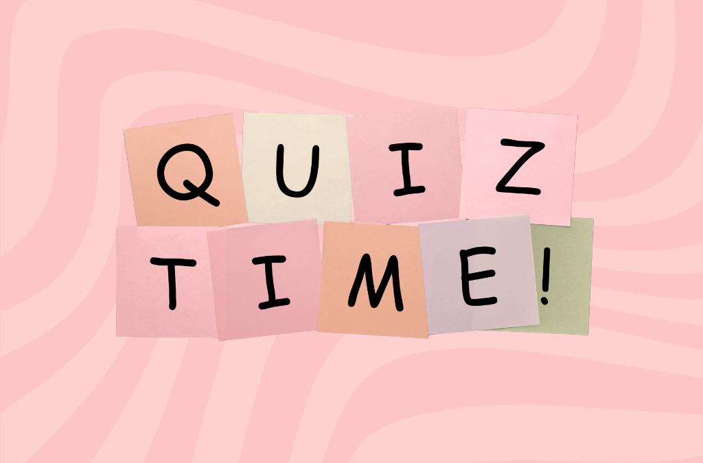 Juriste, chef de projet, geek des outils ou stratège du business : découvrez votre ADN Legal Ops.