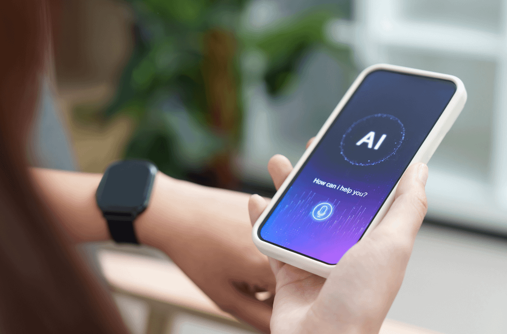 Comment rédiger une Charte de l’intelligence artificielle (Charte IA) en entreprise ?