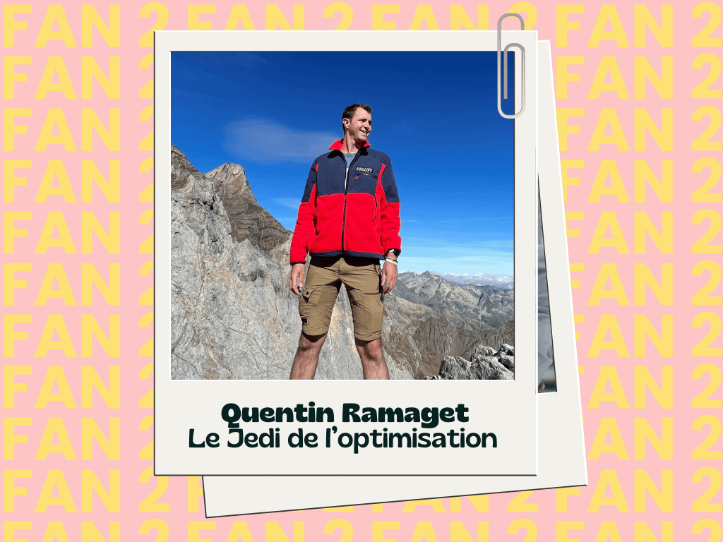 Article FAN 2 Christophe Roquilly (Présentation (43)) (4)