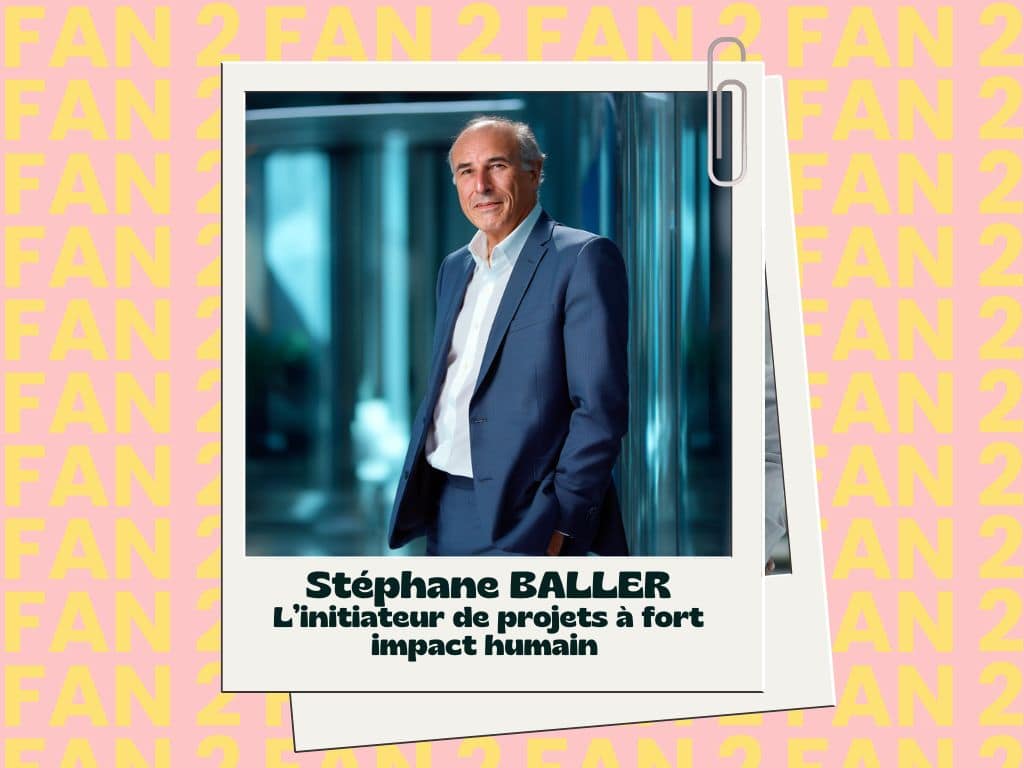 Image pour BLOG 43 (2)