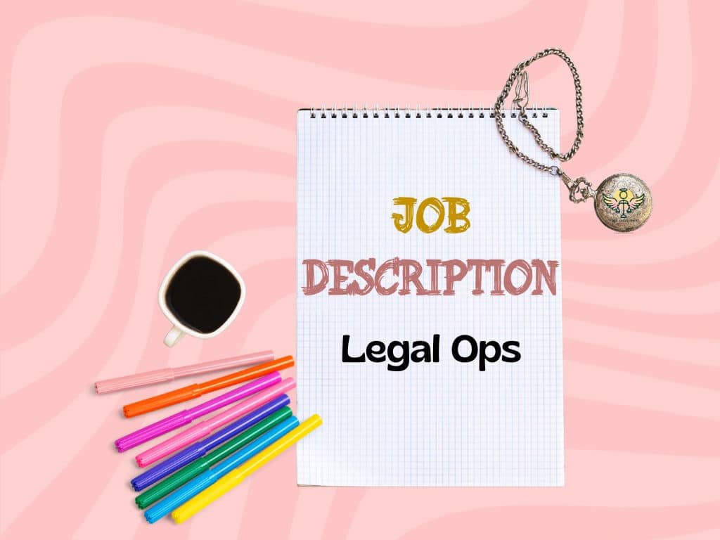 Image pour BLOG 43 (3)