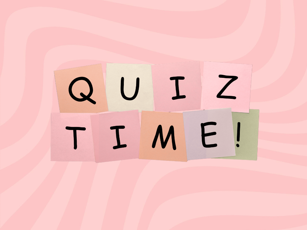 Image pour BLOG 43 (1)