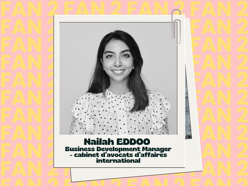 Image pour BLOG 43 (5)