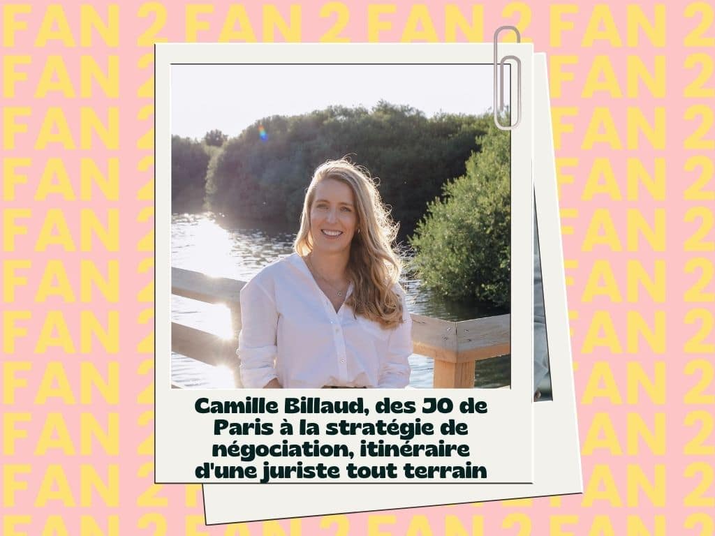 Image pour BLOG 43