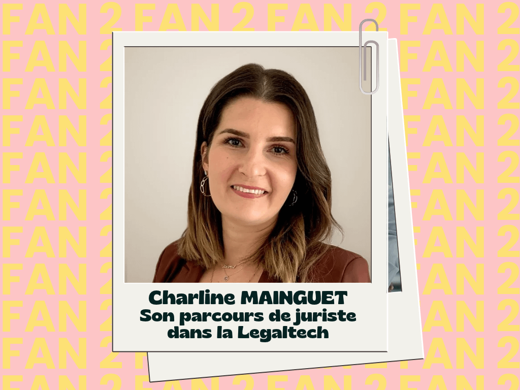 Image pour BLOG 4_3 Charline Mainguet