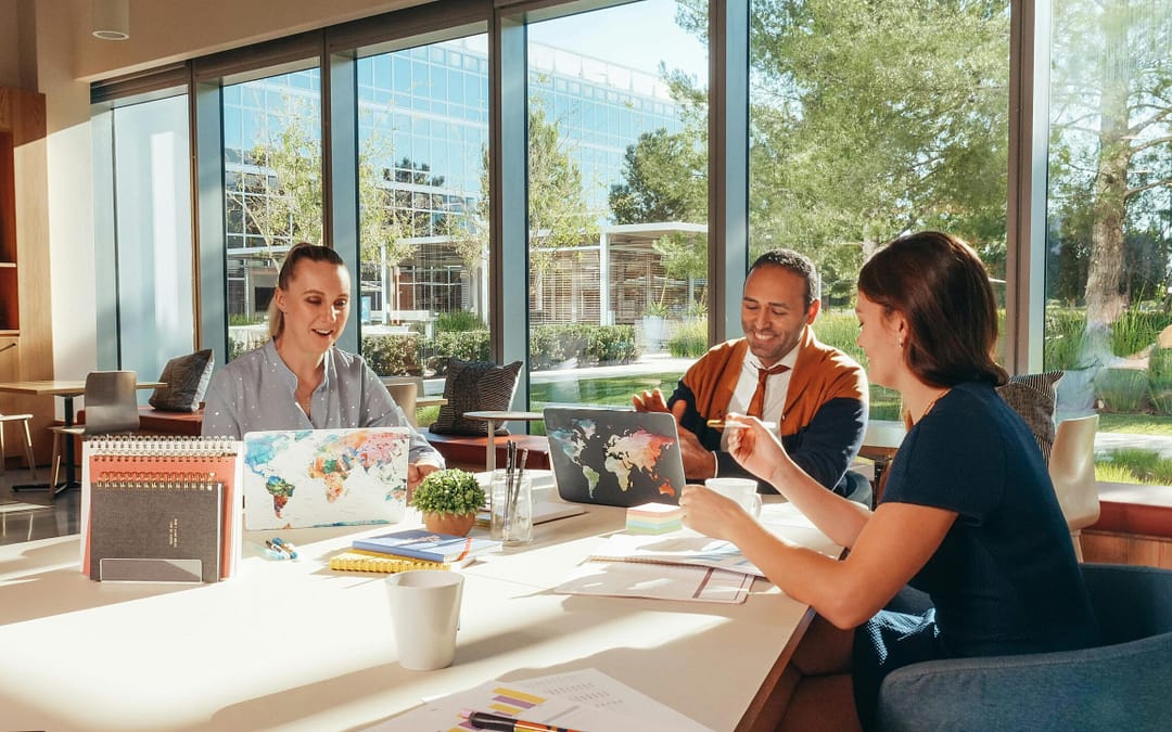 Du contrat défensif au contrat utile: comment le legal design redonne sens à l’accord juridique