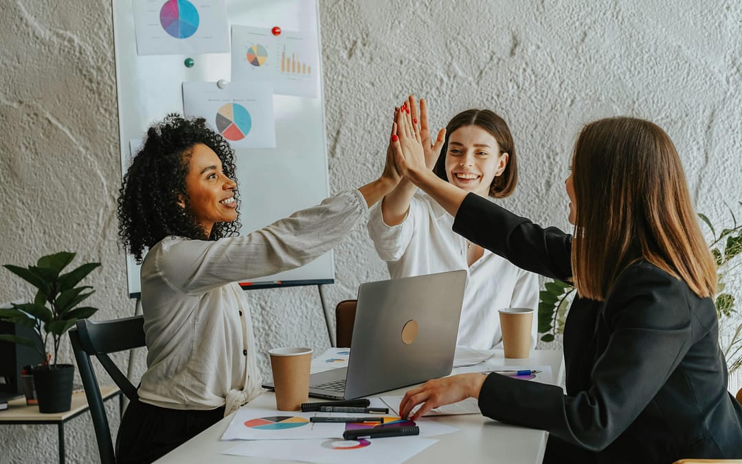 Pourquoi la relation client devient un enjeu stratégique pour les professionnels du droit