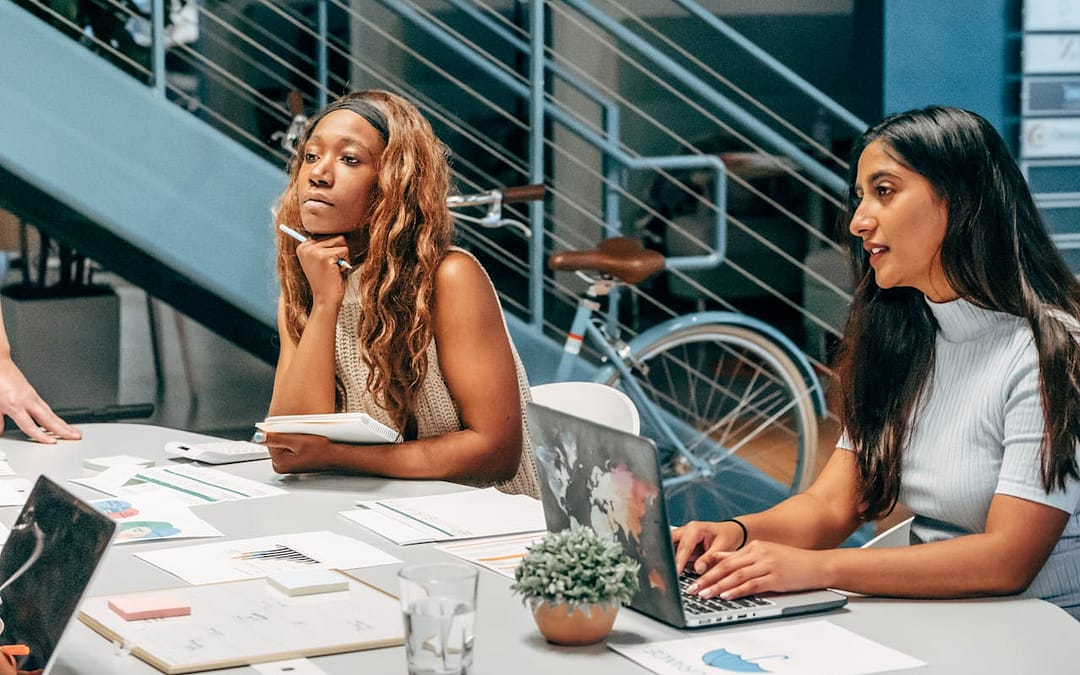 Les différents niveaux du Legal Ops, du spécialiste au Head of Legal Ops