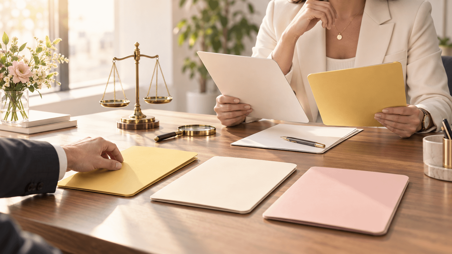 cover-9d15531d Choisir un avocat d’affaires : 10 critères clés