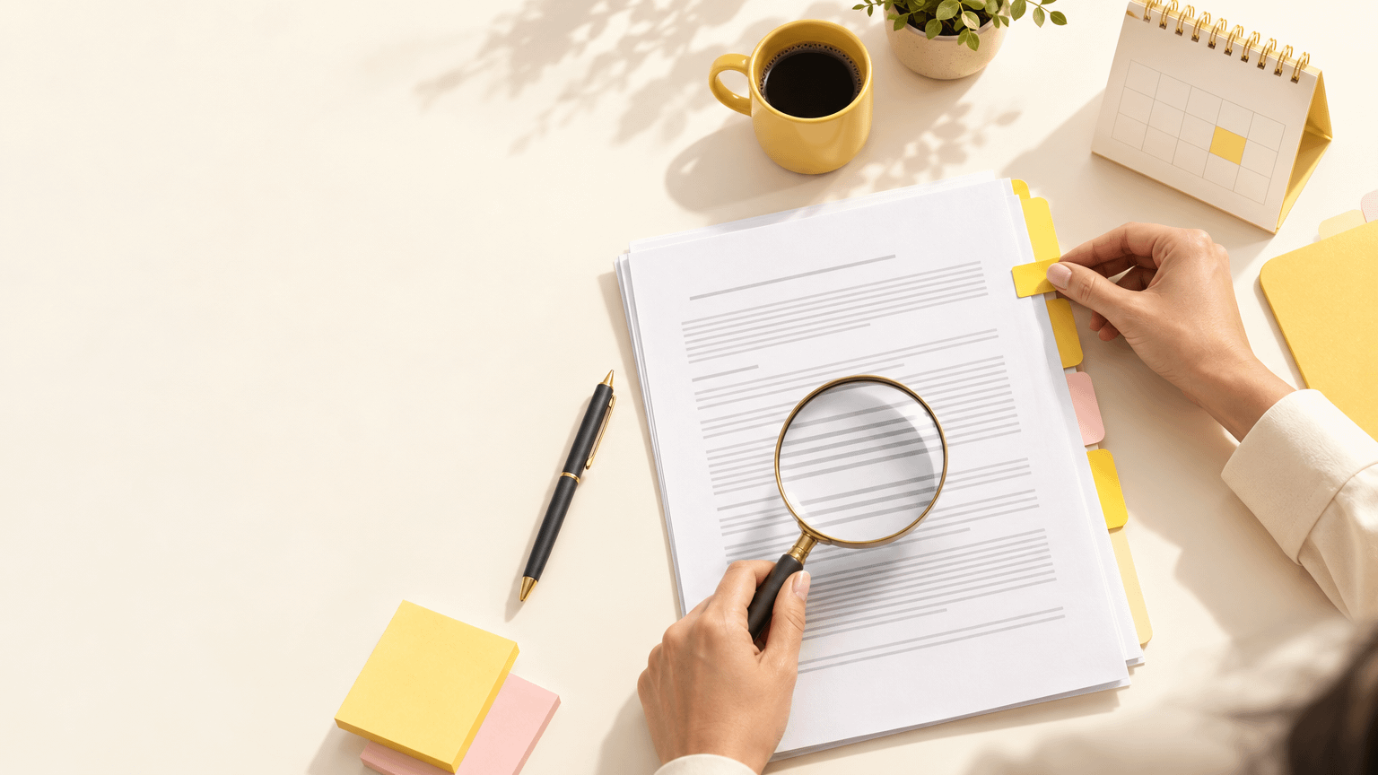 cover-ce4e78b3 Audit des contrats fournisseurs : checklist avant renouvellement