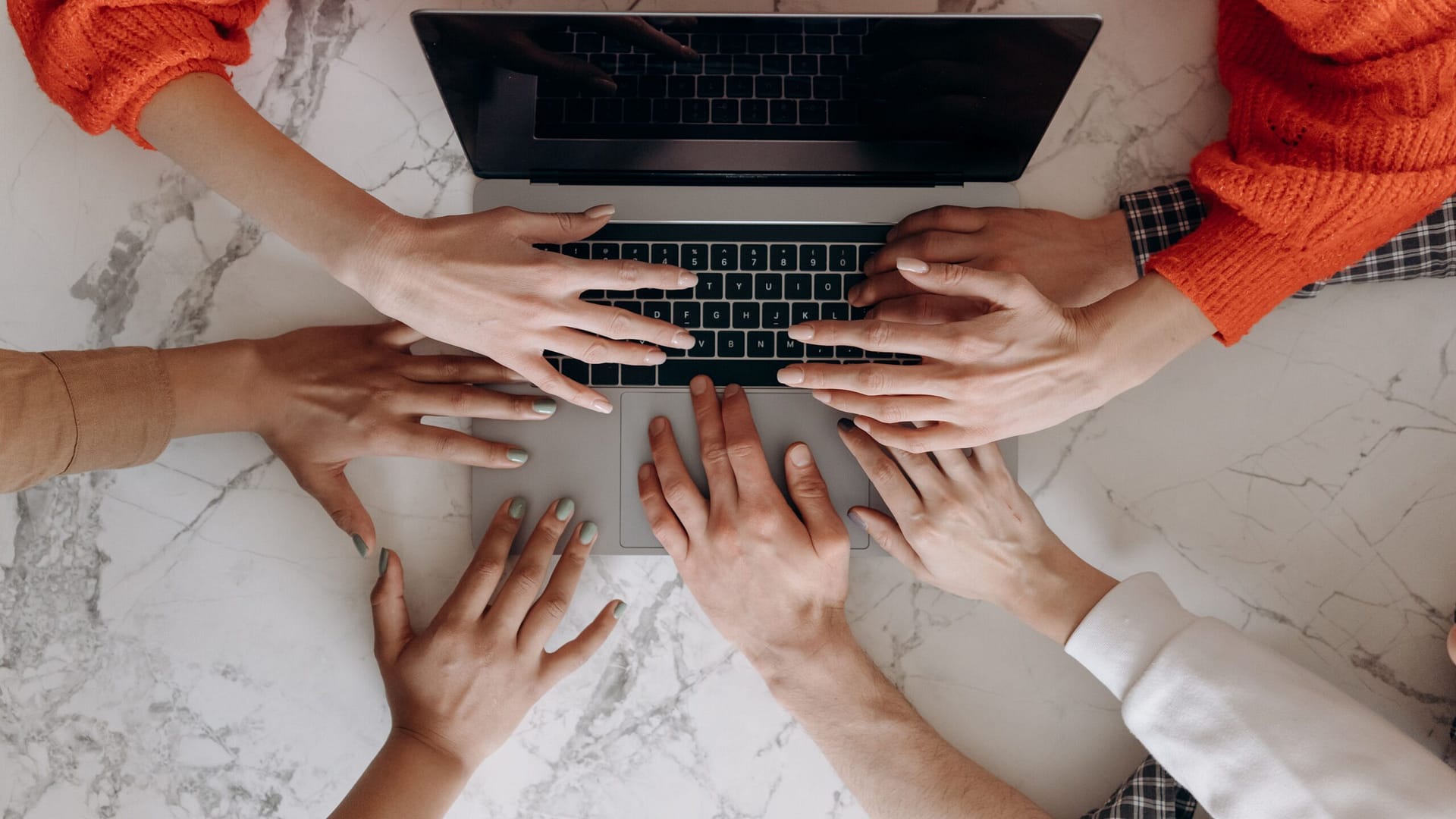 haiku legal 3.0 Atlas : les nouveautés à ne pas manquer