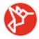 Logo Léon Grosse