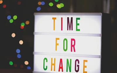 Roadmap de transformation et rétrospective