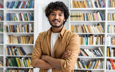 Comment devenir Legal Ops – Le guide des compétences et apprentissages