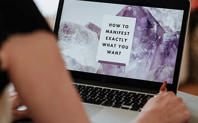 Peut-on vraiment remplacer un juriste par de l’IA ?