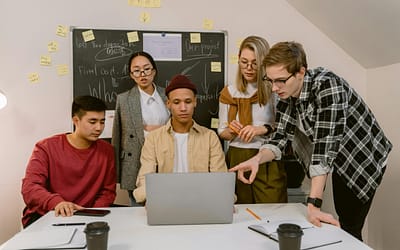 Ce que vos dépenses juridiques révèlent que vos KPIs ignorent