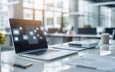 L’IA dans les directions juridiques – Urgence de séparer le signal du bruit