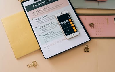 Tarification au forfait des honoraires d’avocats : gain de contrôle ou perte de valeur ?