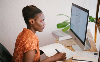 Le Legal Design : un levier de performance contre toute attente pour les professionnels du droit
