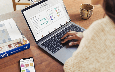 Asana pour les directions juridiques : optimiser la gestion des demandes et exploiter l’IA