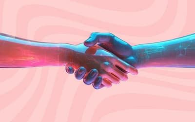 Réussir un projet digital en direction juridique : méthode complète pour transformer efficacement