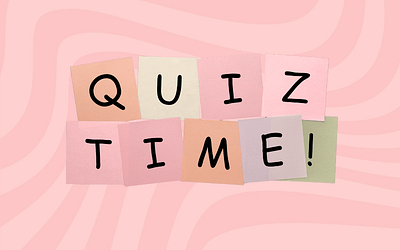 Juriste, chef de projet, geek des outils ou stratège du business : découvrez votre ADN Legal Ops.