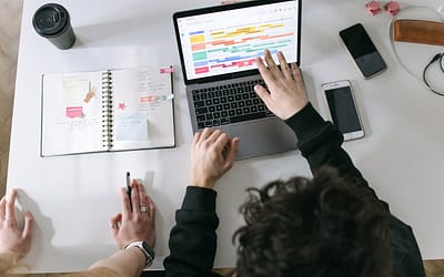 La boîte à outils du Legal Ops, 10 solutions incontournables (ou presque)