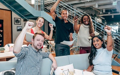 Les réseaux qui font grandir les legal ops (et où les trouver)