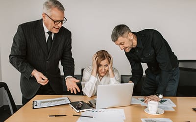 Pilotage budgétaire des directions juridiques : Prenez le contrôle avant de perdre votre crédibilité