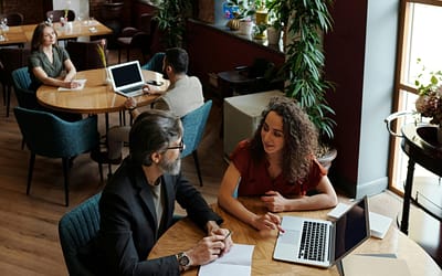 5 conseils de langage clair immédiatement actionnables pour transformer vos écrits juridiques par Manufaktura