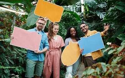 Legal Ops : diagnostic différentiel – trois spécialistes, trois regards, un même diagnostic